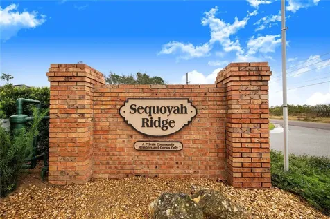 2997 Sequoyah Drive Haines City FL 33844