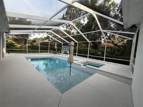 2997 Sequoyah Drive Haines City FL 33844