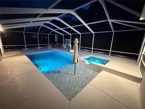 2997 Sequoyah Drive Haines City FL 33844