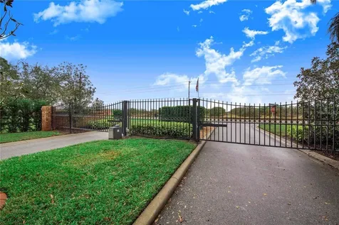 2997 Sequoyah Drive Haines City FL 33844