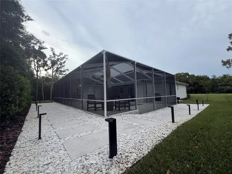 2997 Sequoyah Drive Haines City FL 33844