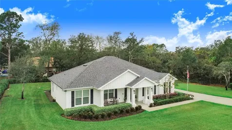 2997 Sequoyah Drive Haines City FL 33844