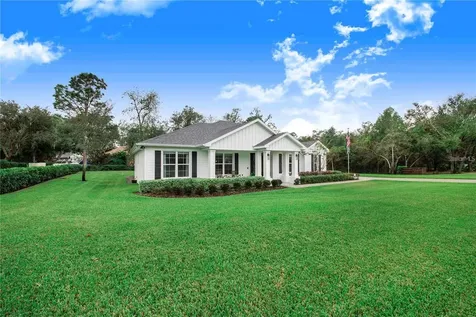 2997 Sequoyah Drive Haines City FL 33844
