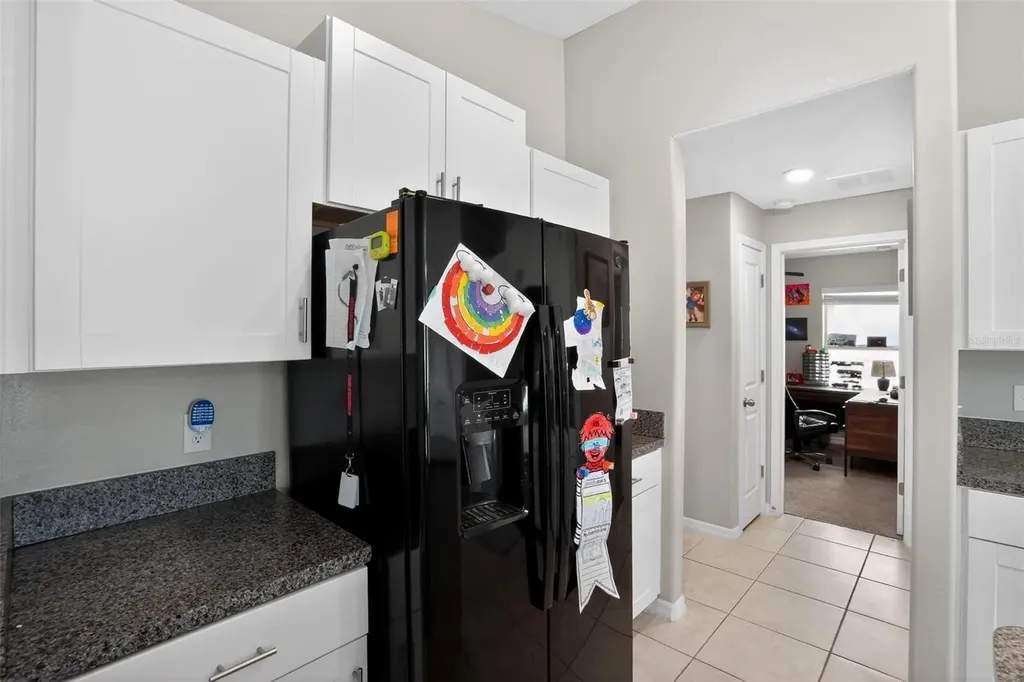 4507 Eternal Prince Drive Sun City Center FL 33573