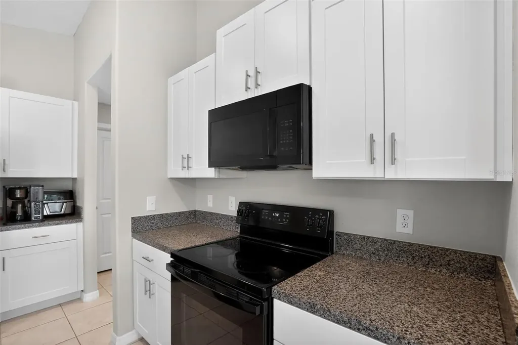 4507 Eternal Prince Drive Sun City Center FL 33573
