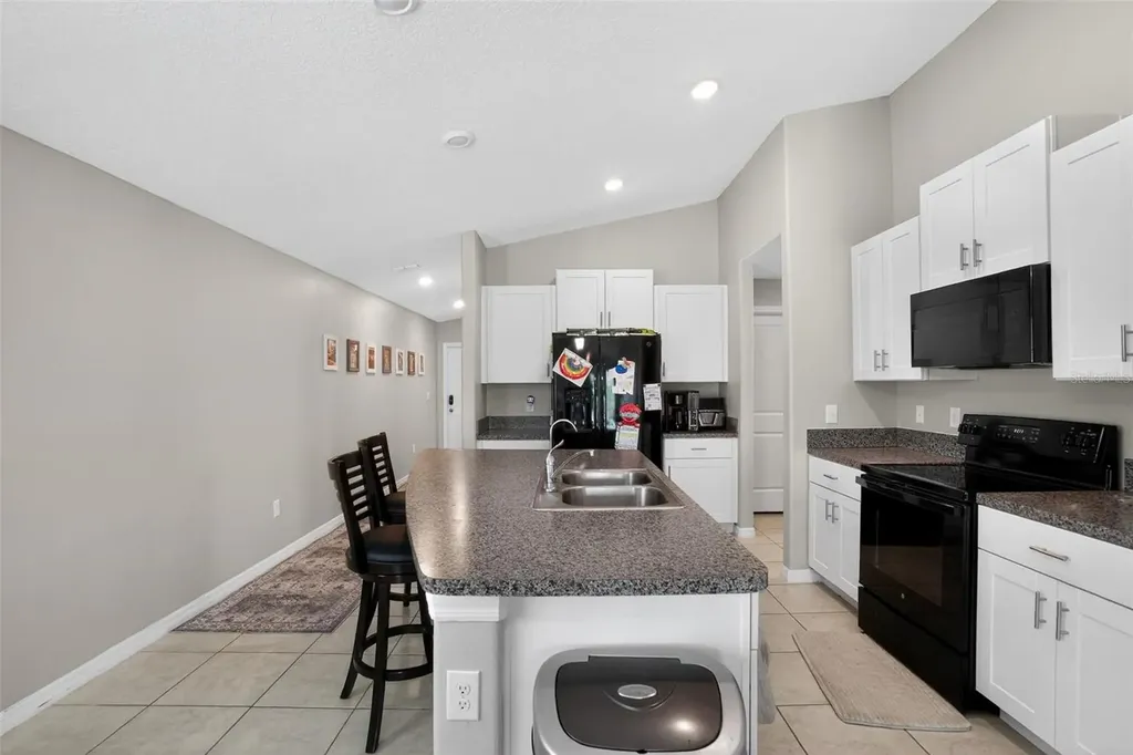 4507 Eternal Prince Drive Sun City Center FL 33573