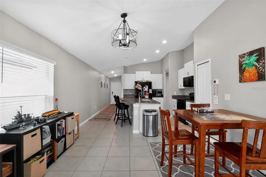 4507 Eternal Prince Drive Sun City Center FL 33573