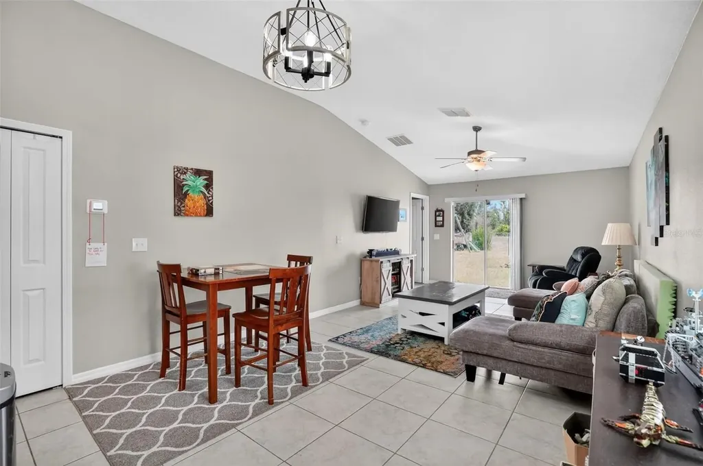 4507 Eternal Prince Drive Sun City Center FL 33573