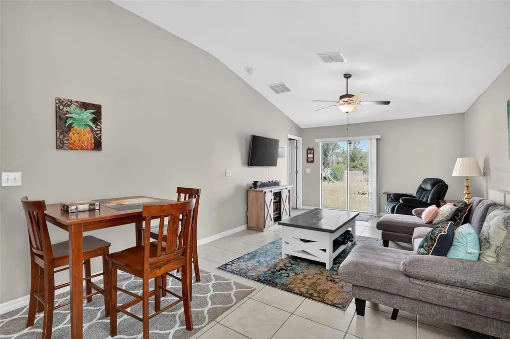 4507 Eternal Prince Drive Sun City Center FL 33573