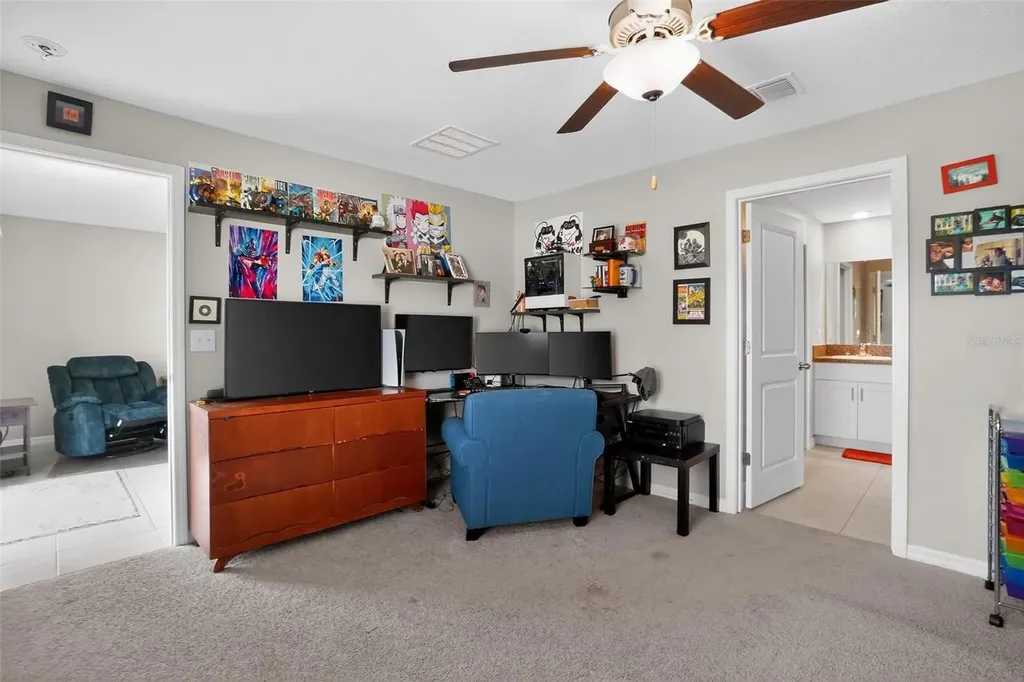 4507 Eternal Prince Drive Sun City Center FL 33573
