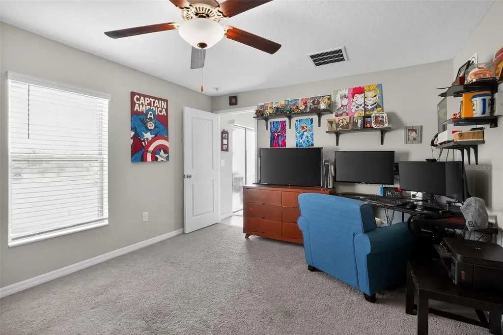 4507 Eternal Prince Drive Sun City Center FL 33573