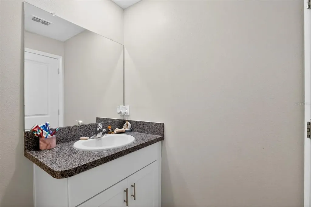 4507 Eternal Prince Drive Sun City Center FL 33573