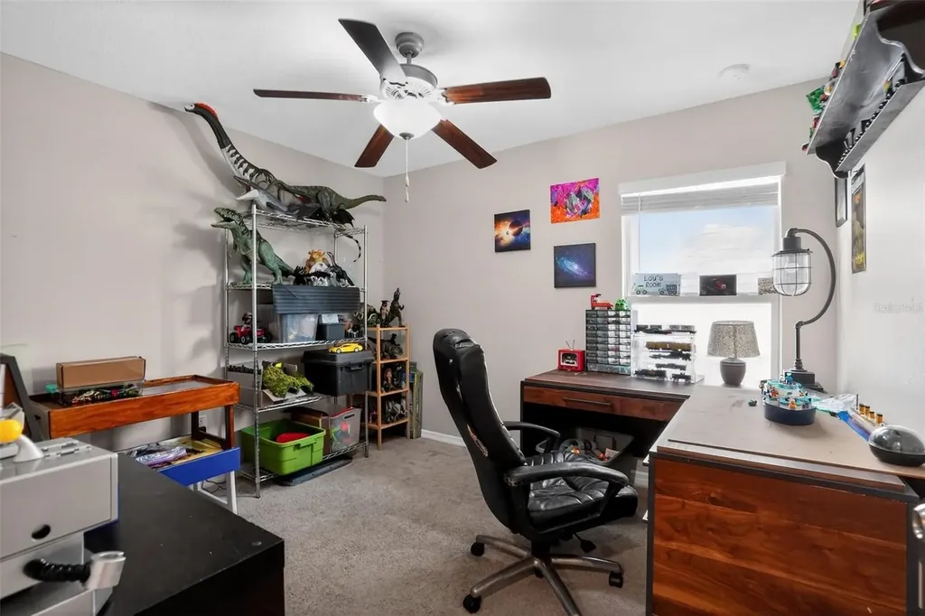 4507 Eternal Prince Drive Sun City Center FL 33573