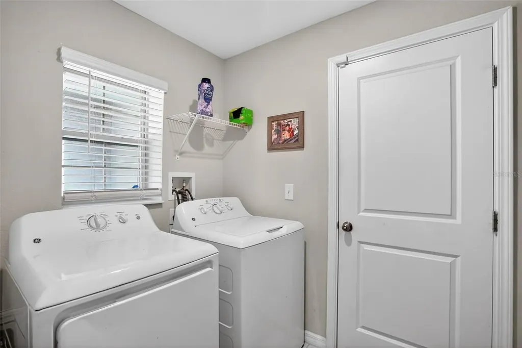 4507 Eternal Prince Drive Sun City Center FL 33573