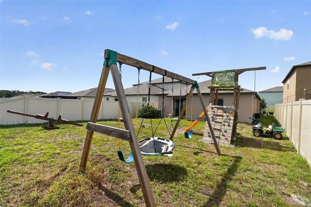 4507 Eternal Prince Drive Sun City Center FL 33573