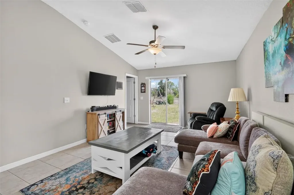 4507 Eternal Prince Drive Sun City Center FL 33573