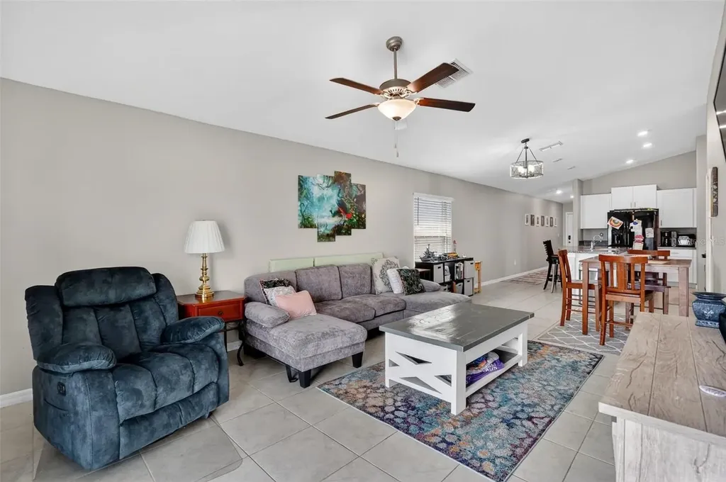 4507 Eternal Prince Drive Sun City Center FL 33573