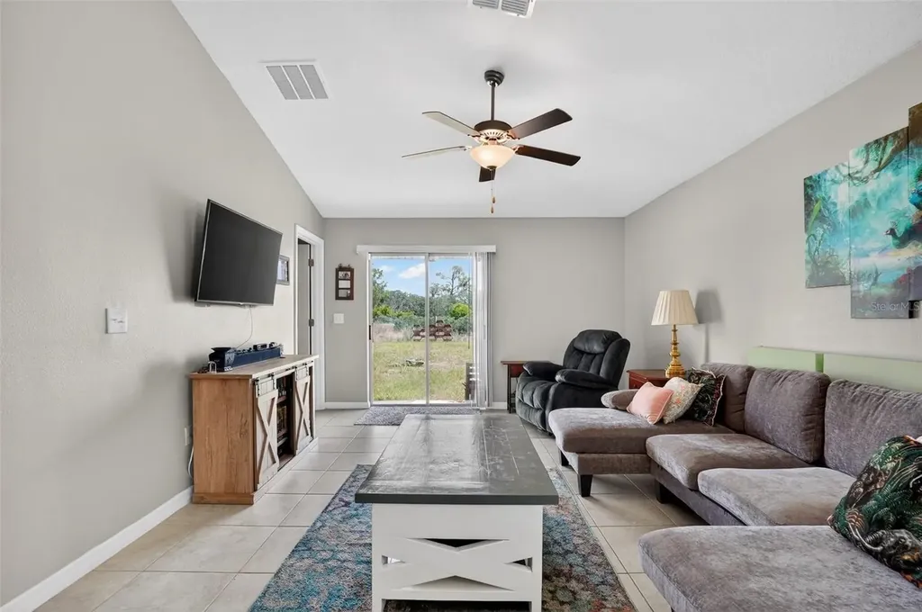 4507 Eternal Prince Drive Sun City Center FL 33573