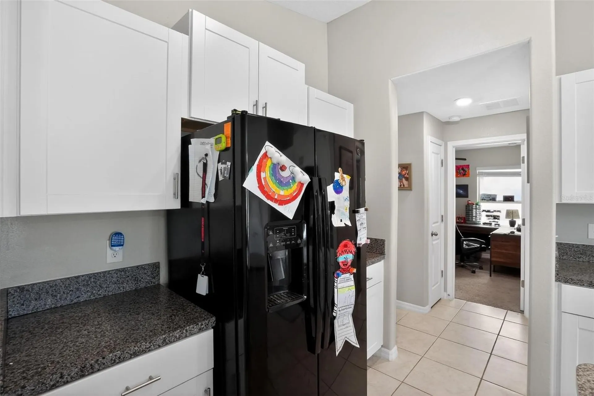 4507 Eternal Prince Drive Sun City Center FL 33573