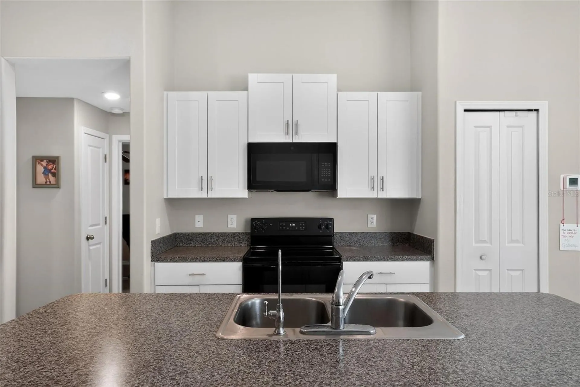 4507 Eternal Prince Drive Sun City Center FL 33573