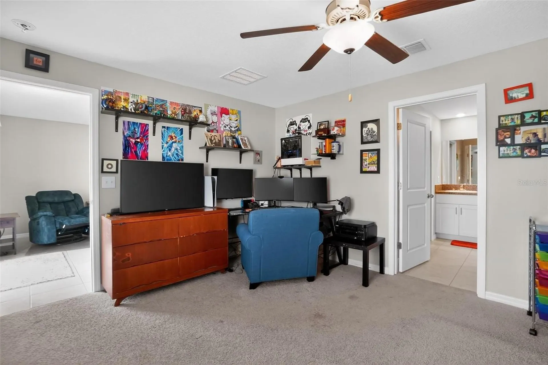 4507 Eternal Prince Drive Sun City Center FL 33573