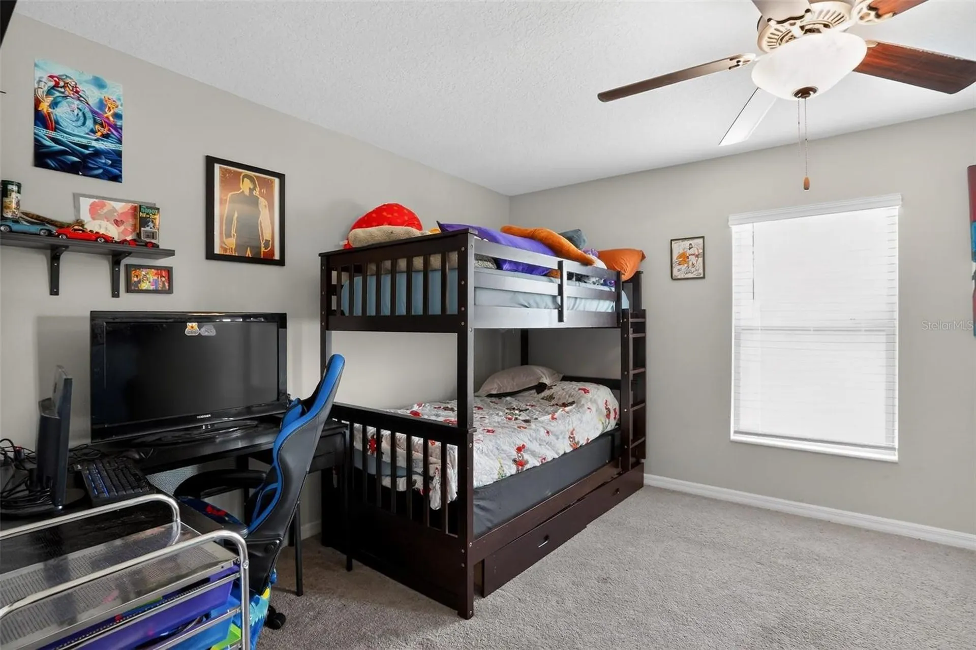4507 Eternal Prince Drive Sun City Center FL 33573
