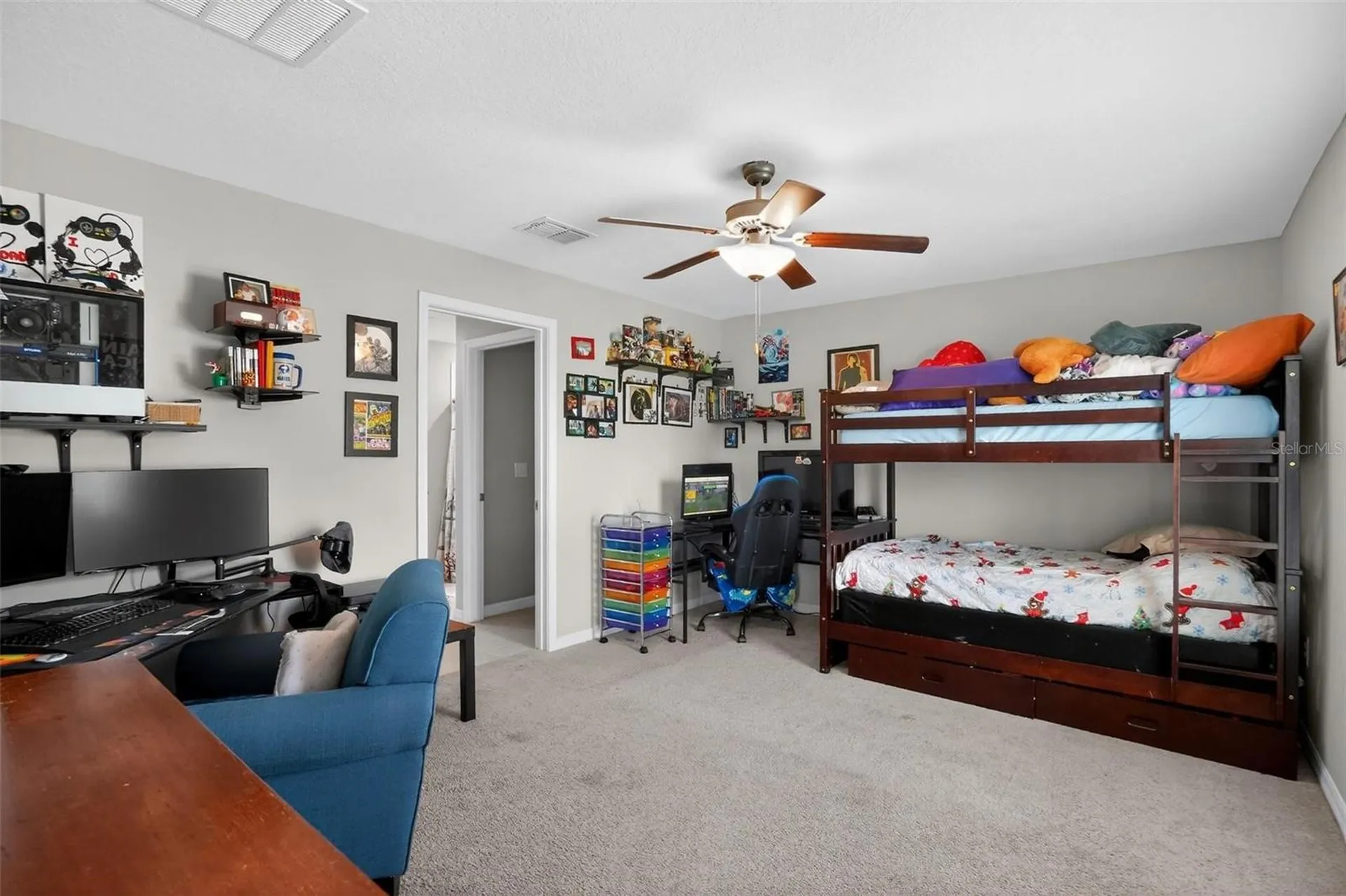 4507 Eternal Prince Drive Sun City Center FL 33573