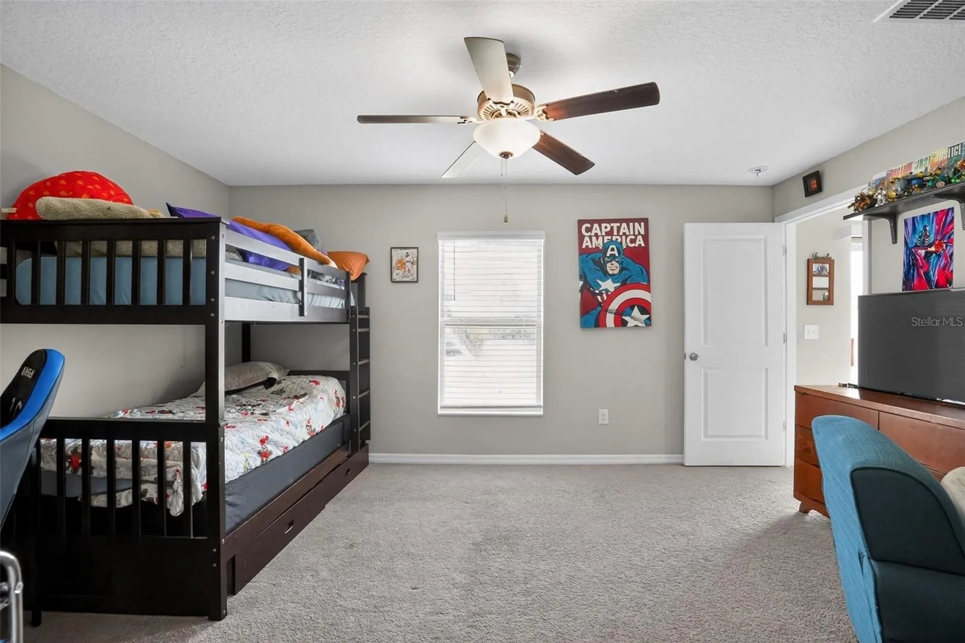 4507 Eternal Prince Drive Sun City Center FL 33573