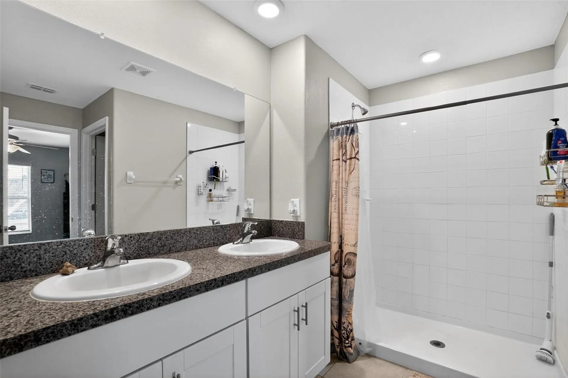 4507 Eternal Prince Drive Sun City Center FL 33573