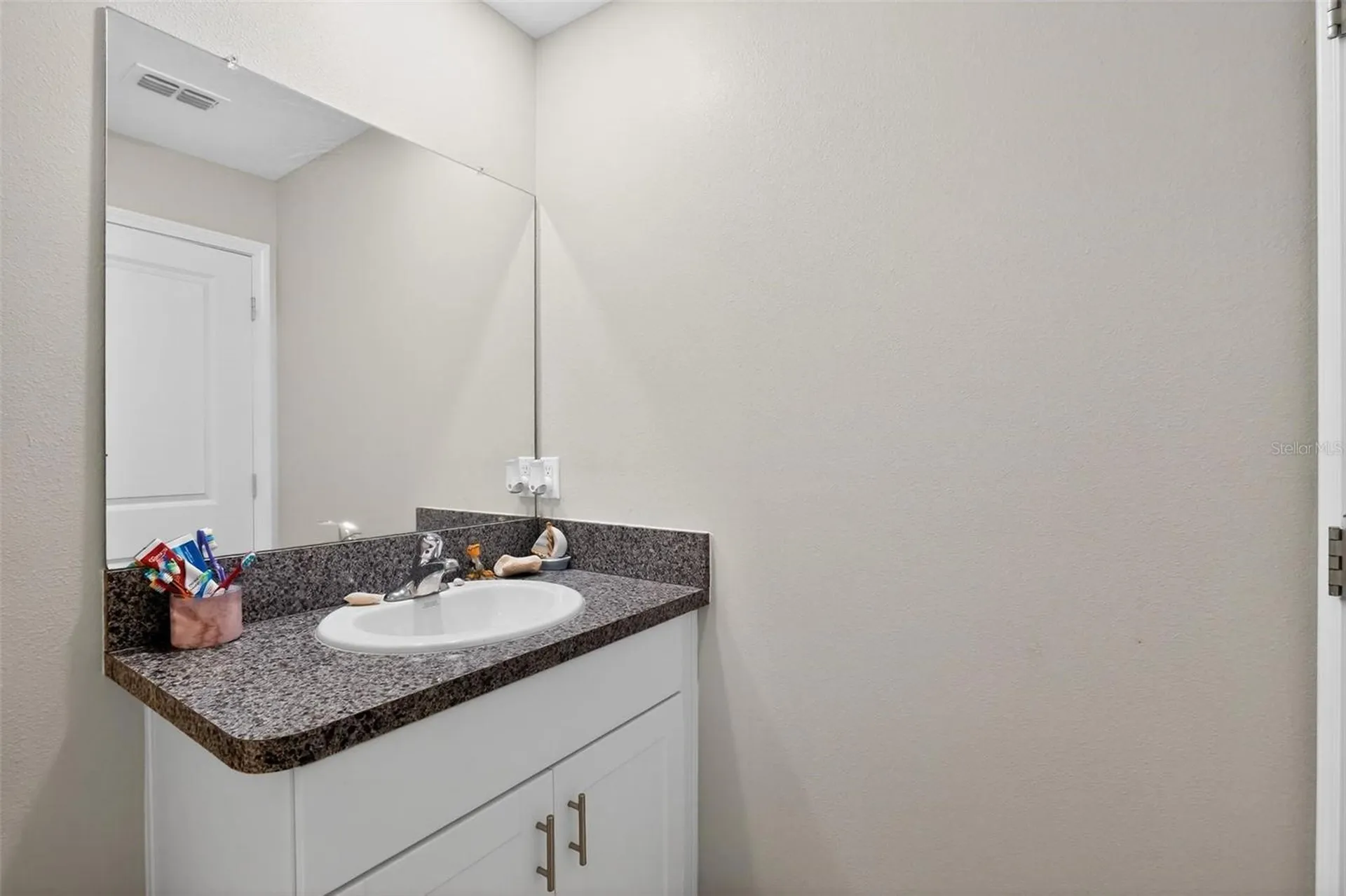 4507 Eternal Prince Drive Sun City Center FL 33573