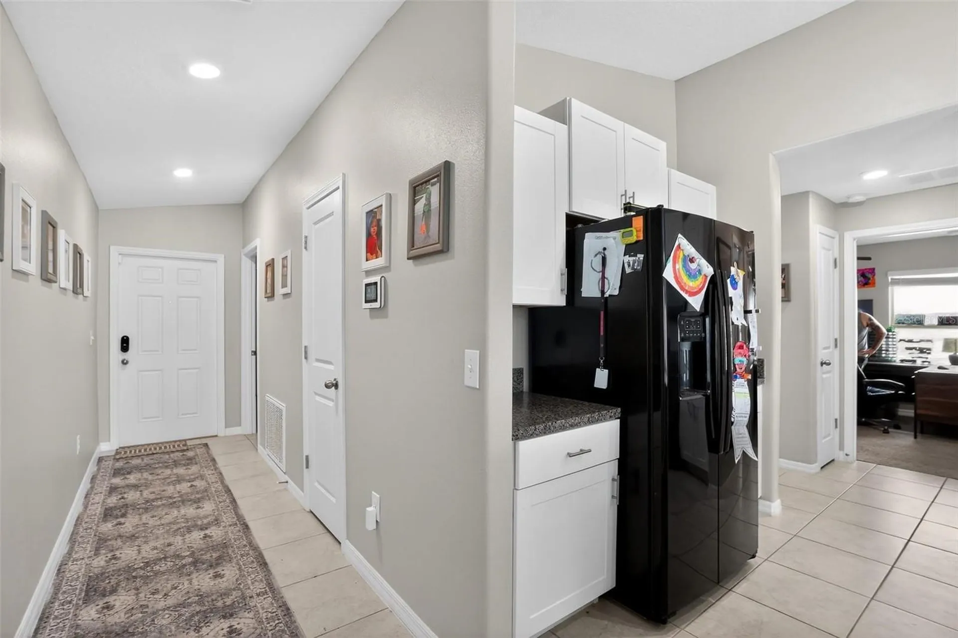 4507 Eternal Prince Drive Sun City Center FL 33573