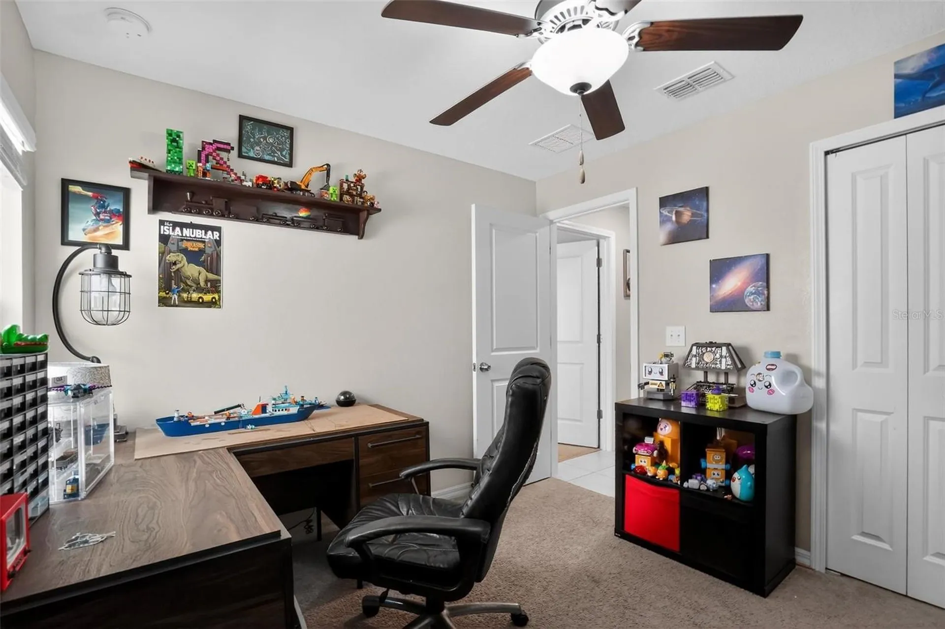 4507 Eternal Prince Drive Sun City Center FL 33573