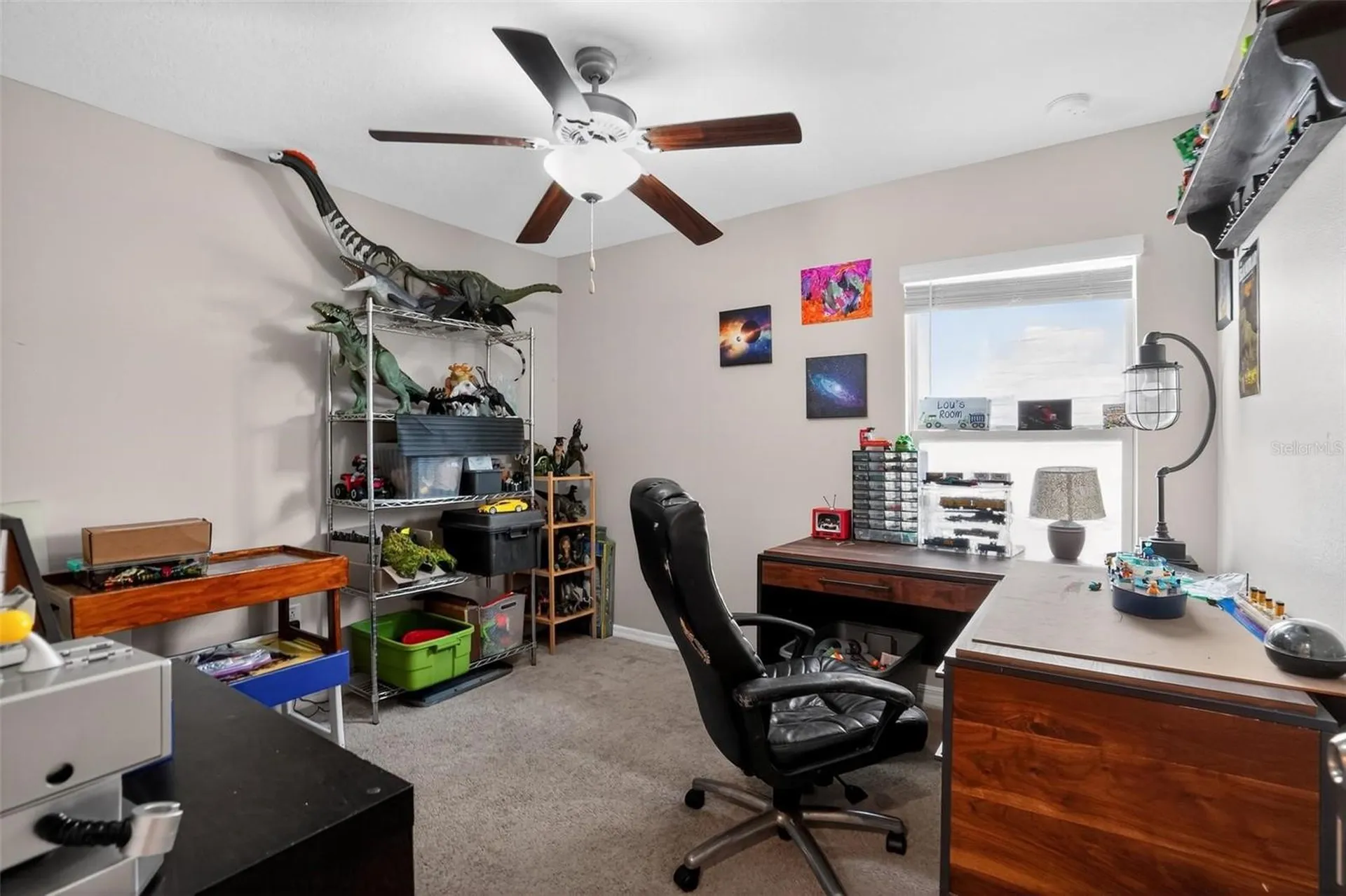 4507 Eternal Prince Drive Sun City Center FL 33573