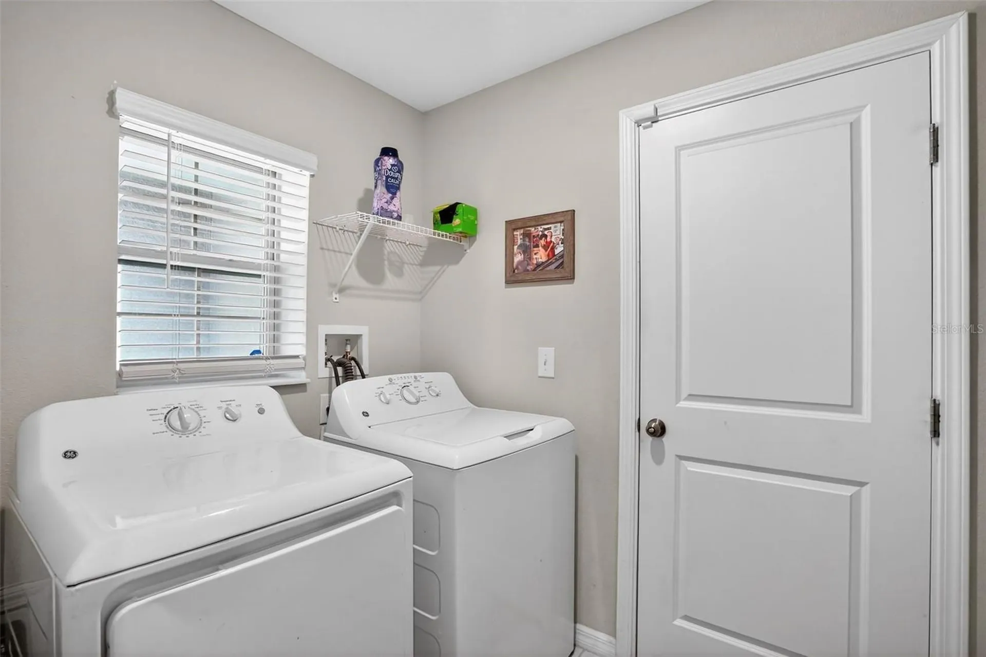 4507 Eternal Prince Drive Sun City Center FL 33573