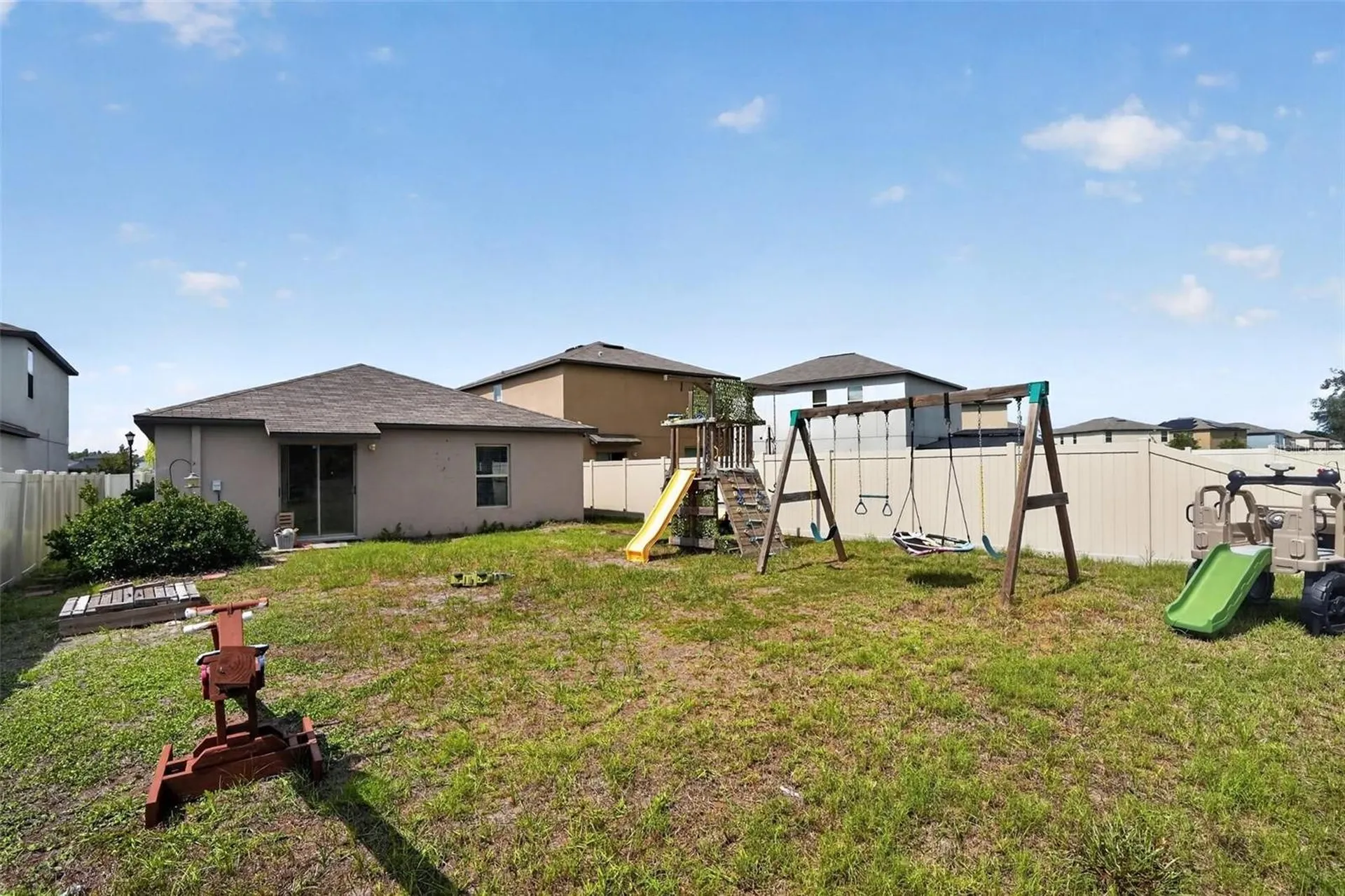 4507 Eternal Prince Drive Sun City Center FL 33573