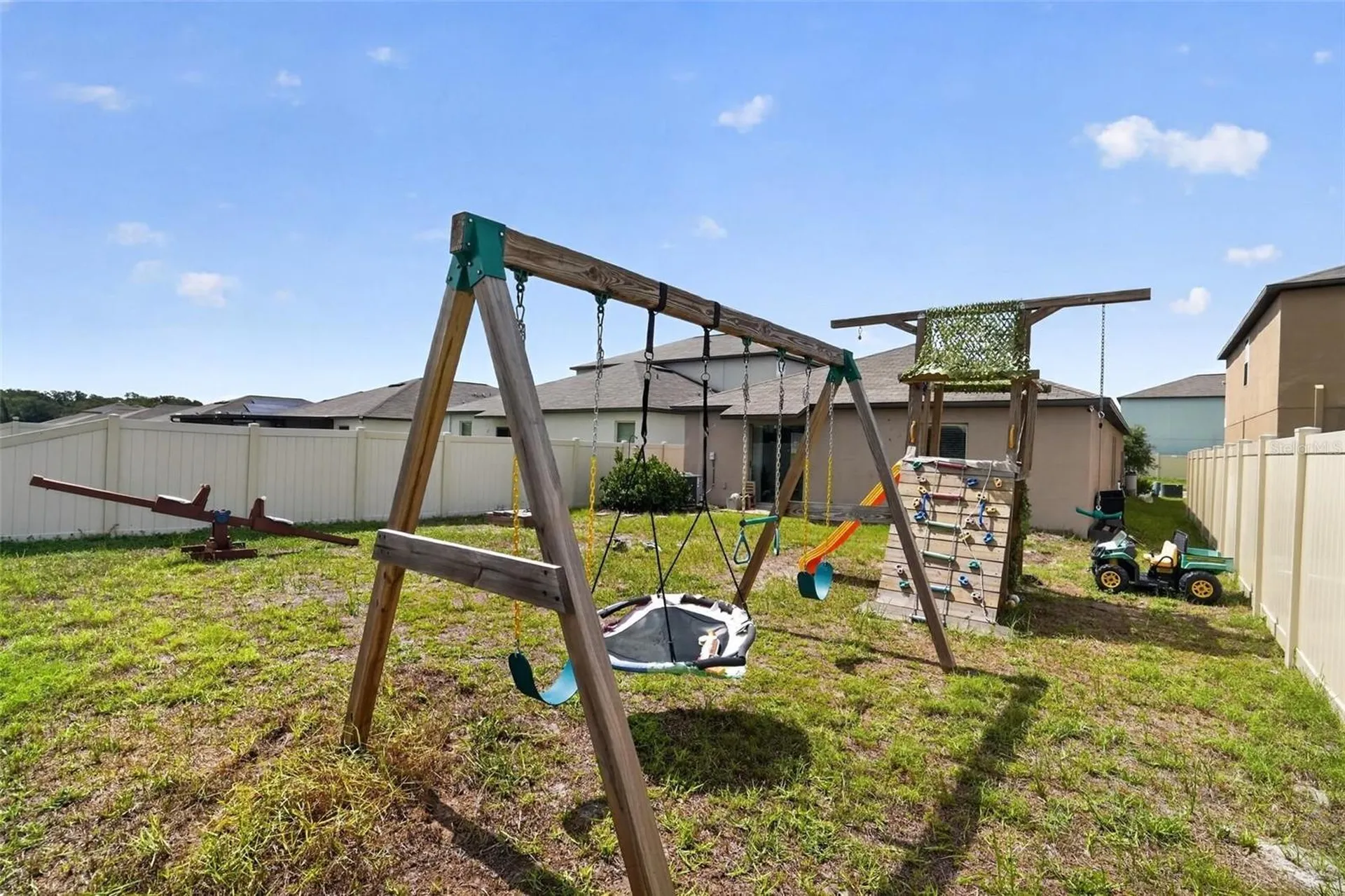 4507 Eternal Prince Drive Sun City Center FL 33573