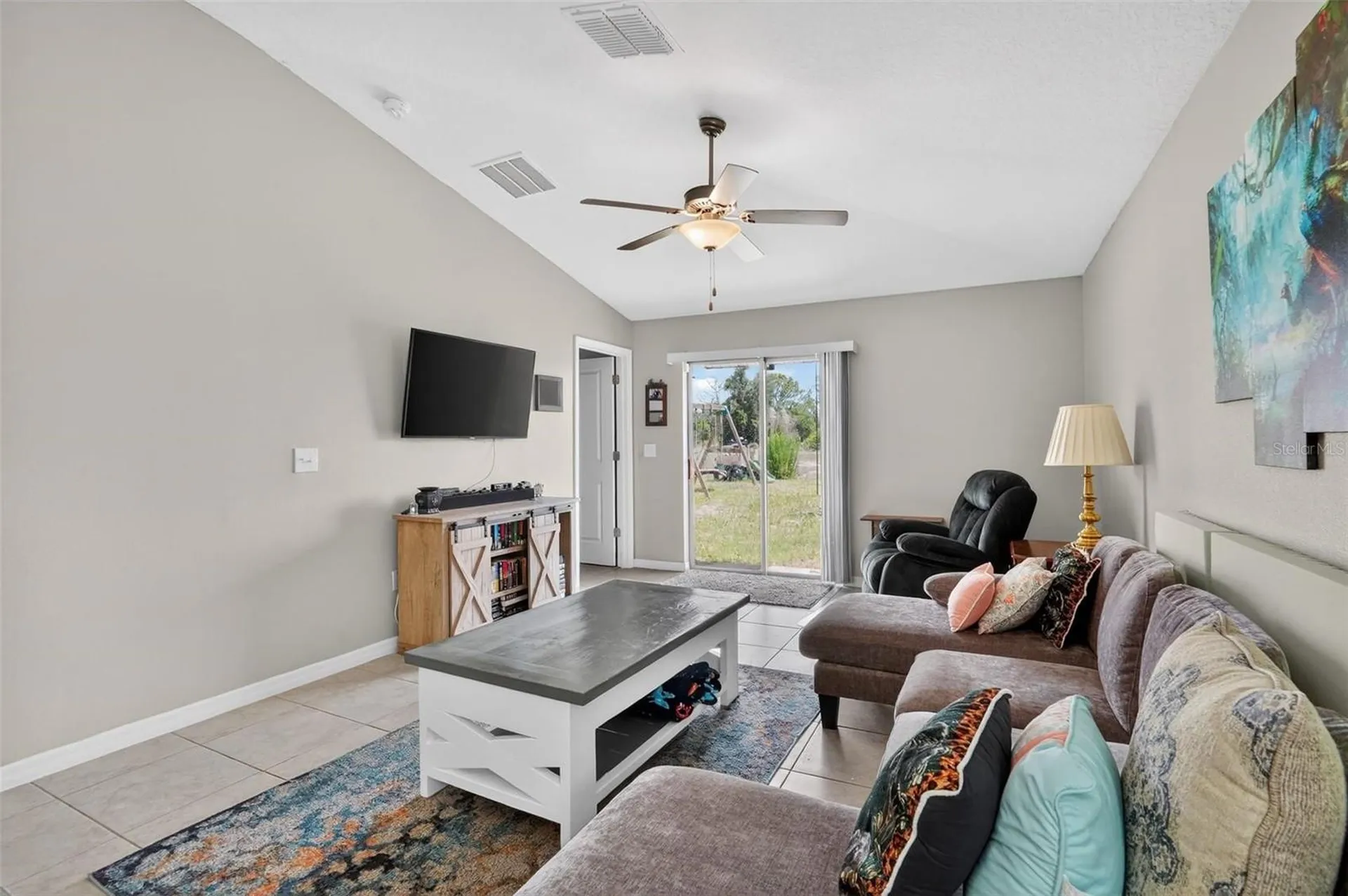 4507 Eternal Prince Drive Sun City Center FL 33573