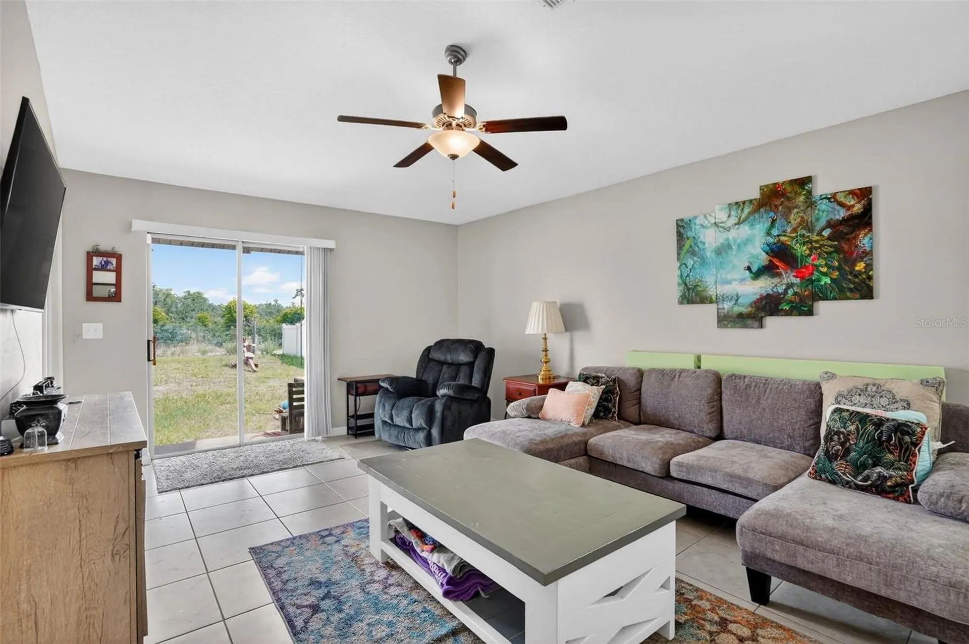 4507 Eternal Prince Drive Sun City Center FL 33573