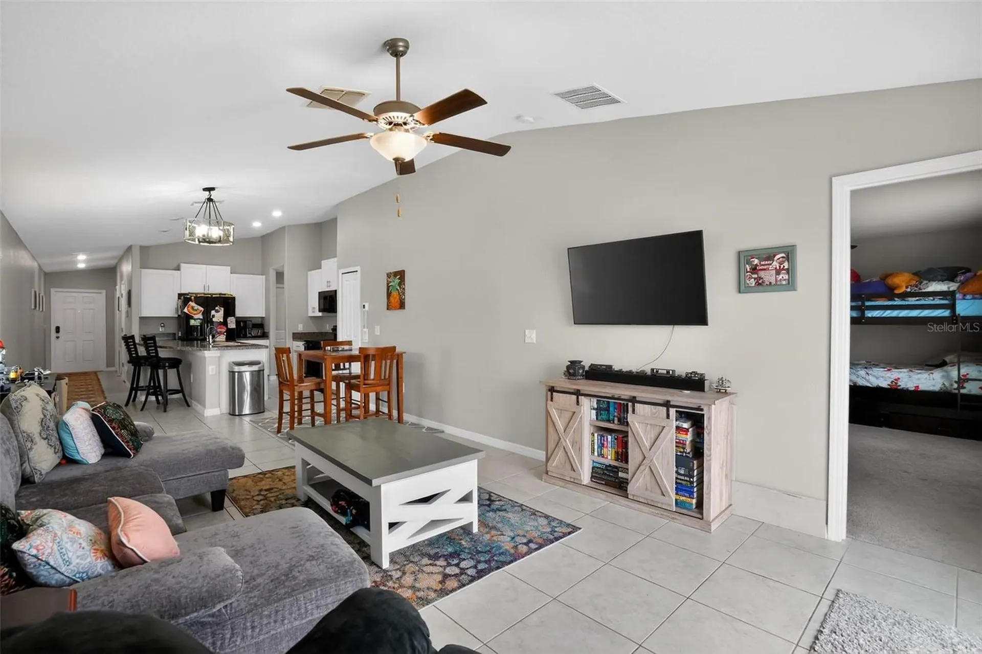 4507 Eternal Prince Drive Sun City Center FL 33573