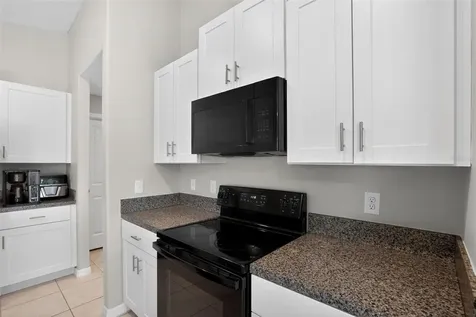 4507 Eternal Prince Drive Sun City Center FL 33573