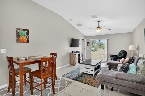 4507 Eternal Prince Drive Sun City Center FL 33573