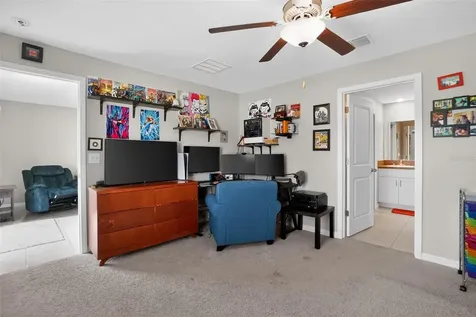 4507 Eternal Prince Drive Sun City Center FL 33573