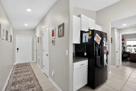 4507 Eternal Prince Drive Sun City Center FL 33573
