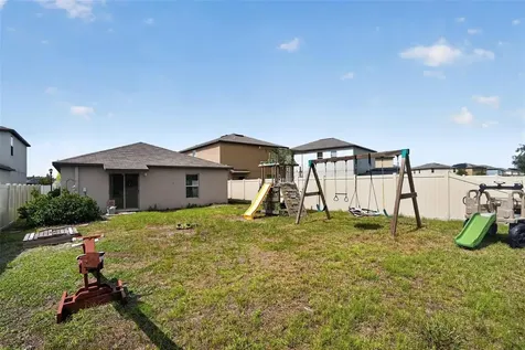 4507 Eternal Prince Drive Sun City Center FL 33573