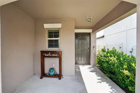 4507 Eternal Prince Drive Sun City Center FL 33573