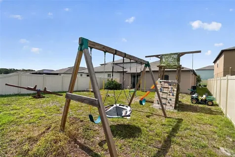 4507 Eternal Prince Drive Sun City Center FL 33573