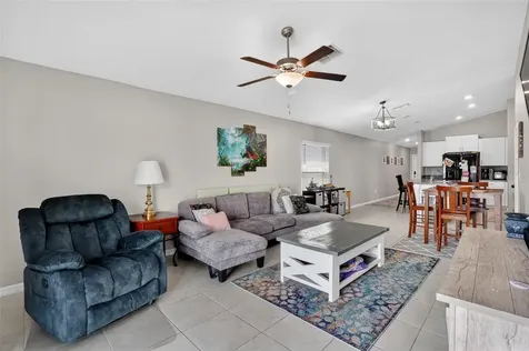 4507 Eternal Prince Drive Sun City Center FL 33573
