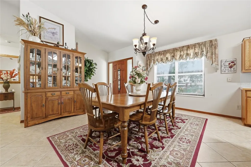 561 SE 28th Street Melrose FL 32666