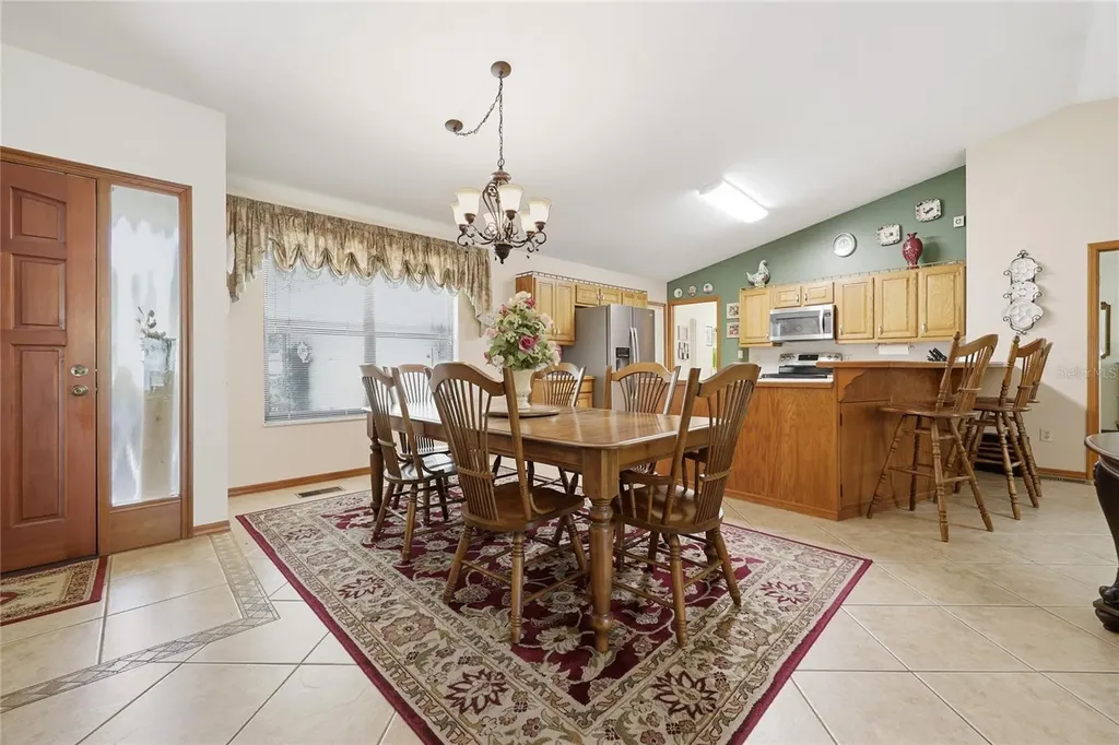 561 SE 28th Street Melrose FL 32666
