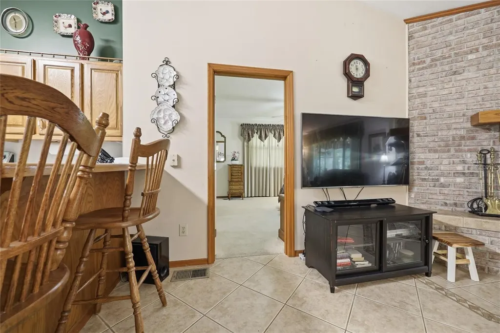 561 SE 28th Street Melrose FL 32666